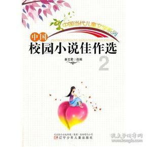 妙鸭相机app下载官网